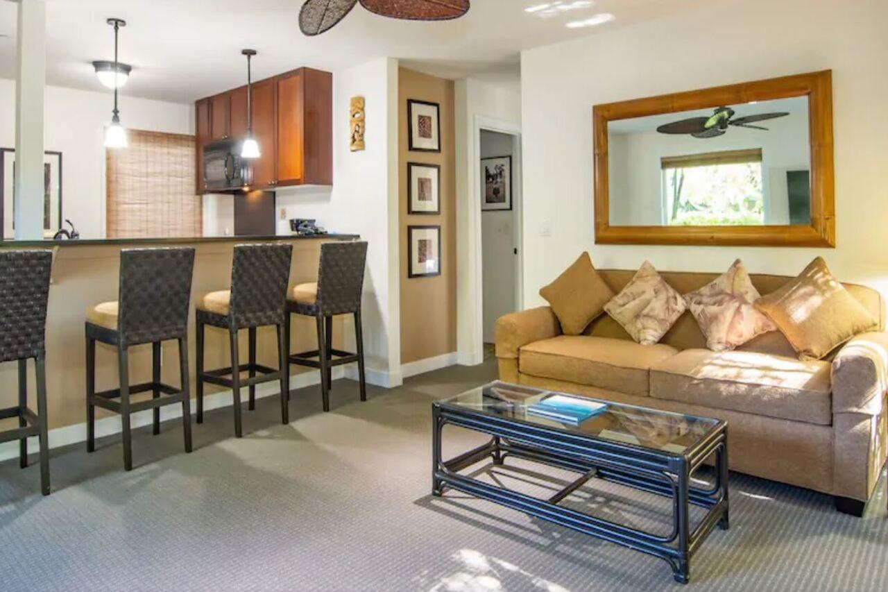 Aina Nalu By Outrigger 3* Lahaina