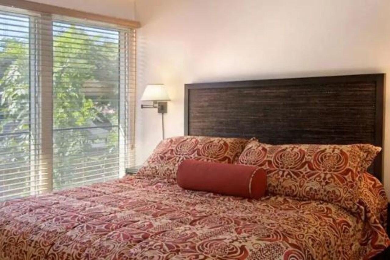 Aina Nalu By Outrigger Aparthotel Lahaina
