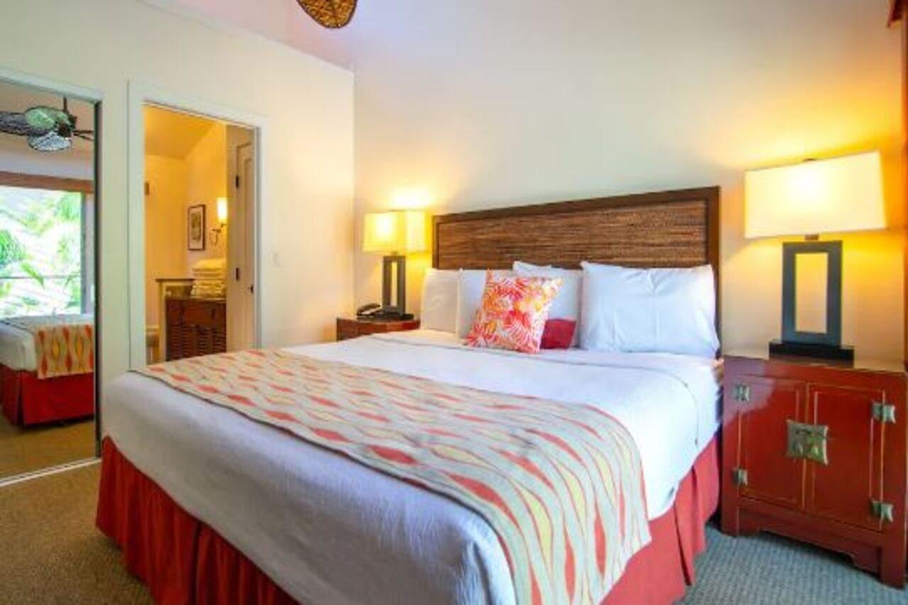 Aparthotel Aina Nalu By Outrigger