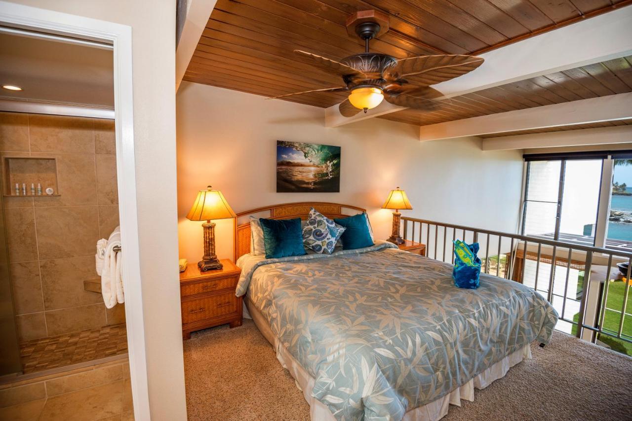 Napili Point C-12 Lahaina