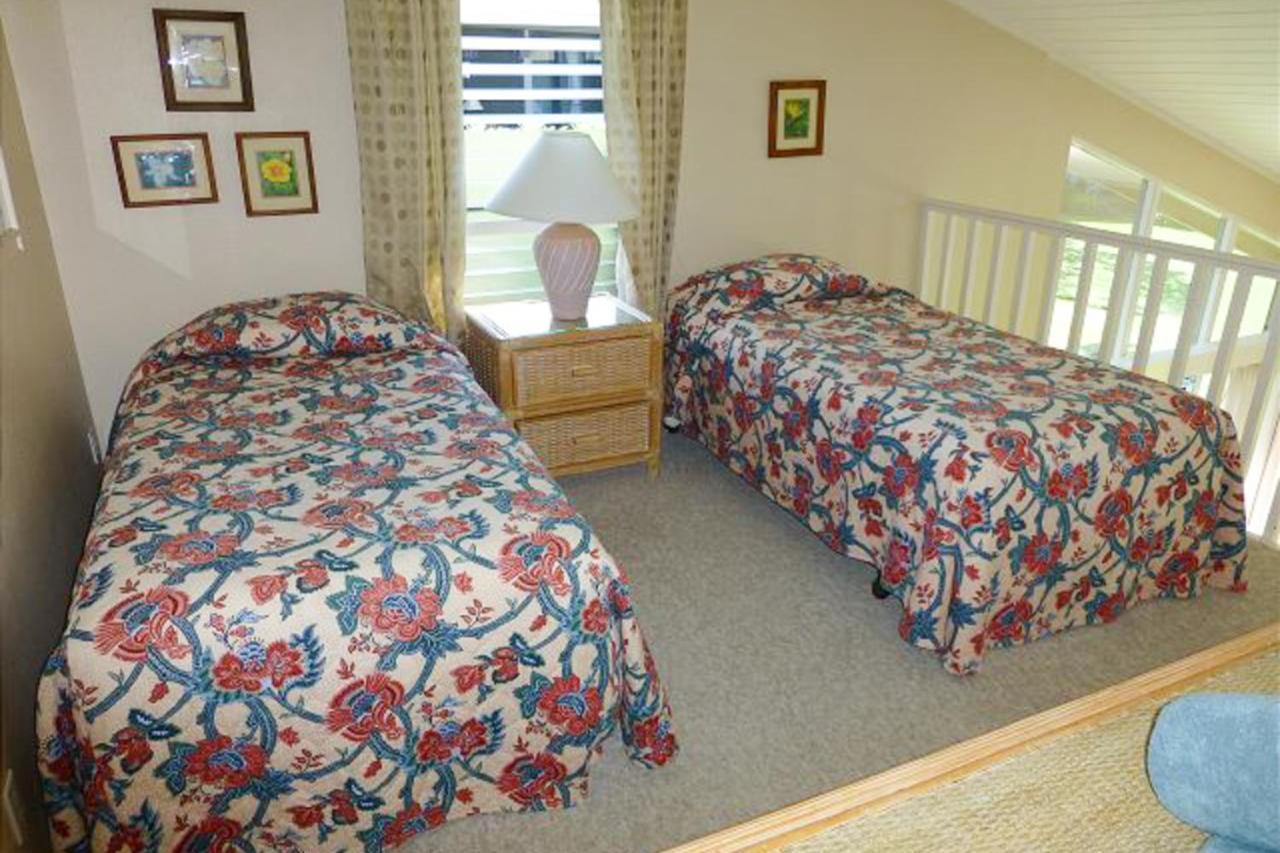 Holiday home Mahina Surf I Napili-Honokowai