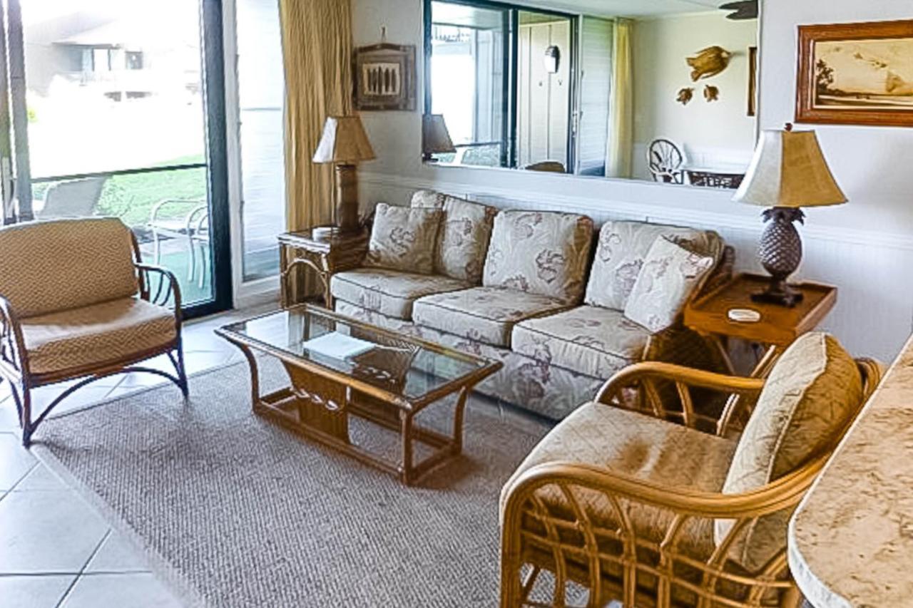Holiday home Mahina Surf I *