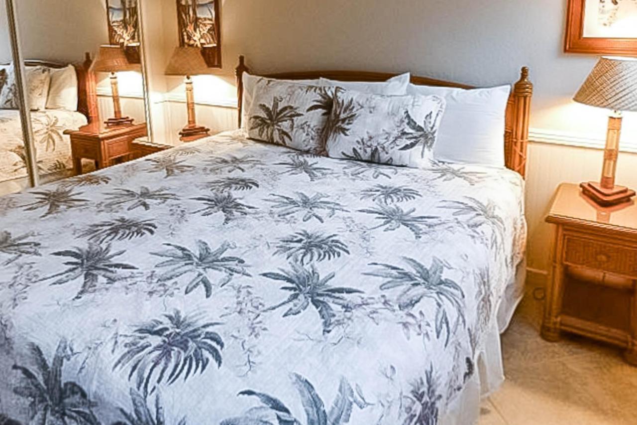 Mahina Surf I Holiday home *