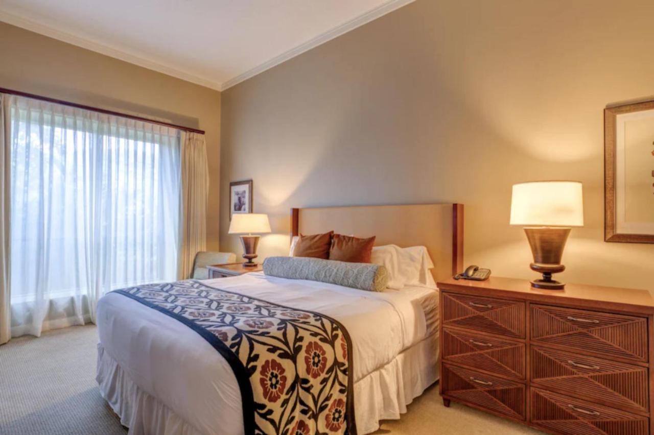 Apartment Ground Floor Direct Access With Private Outdoor Yard Space Luxury Lahaina