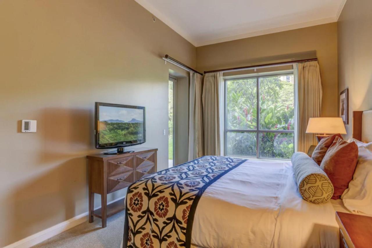 Apartment Ground Floor Direct Access With Private Outdoor Yard Space Luxury *
