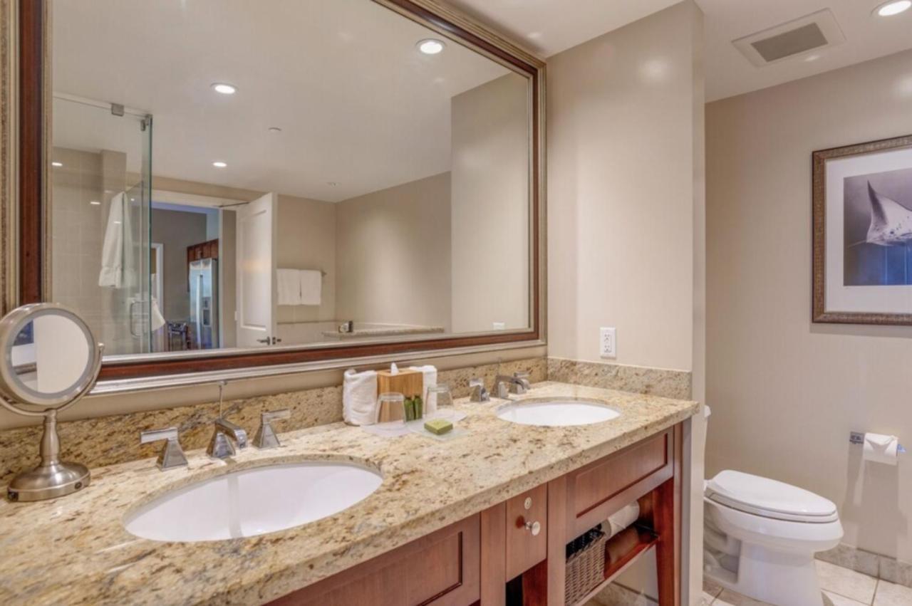 Ground Floor Direct Access With Private Outdoor Yard Space Luxury * Lahaina