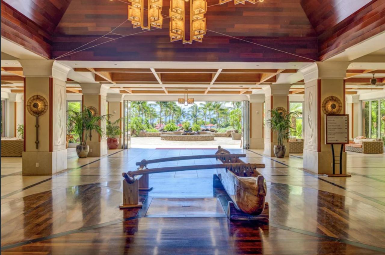 Ground Floor Direct Access With Private Outdoor Yard Space Luxury *