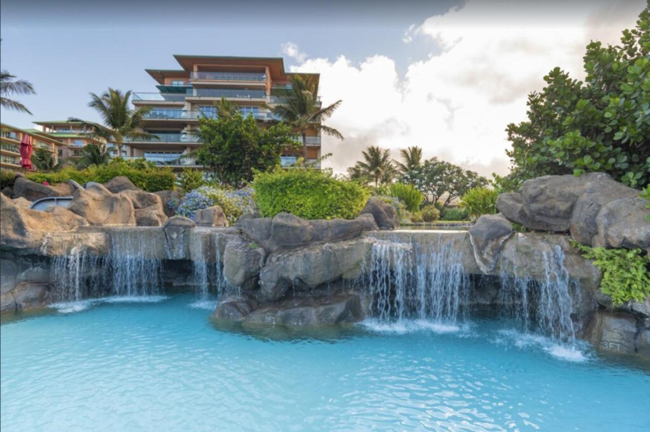 Apartment Ground Floor Direct Access With Private Outdoor Yard Space Luxury