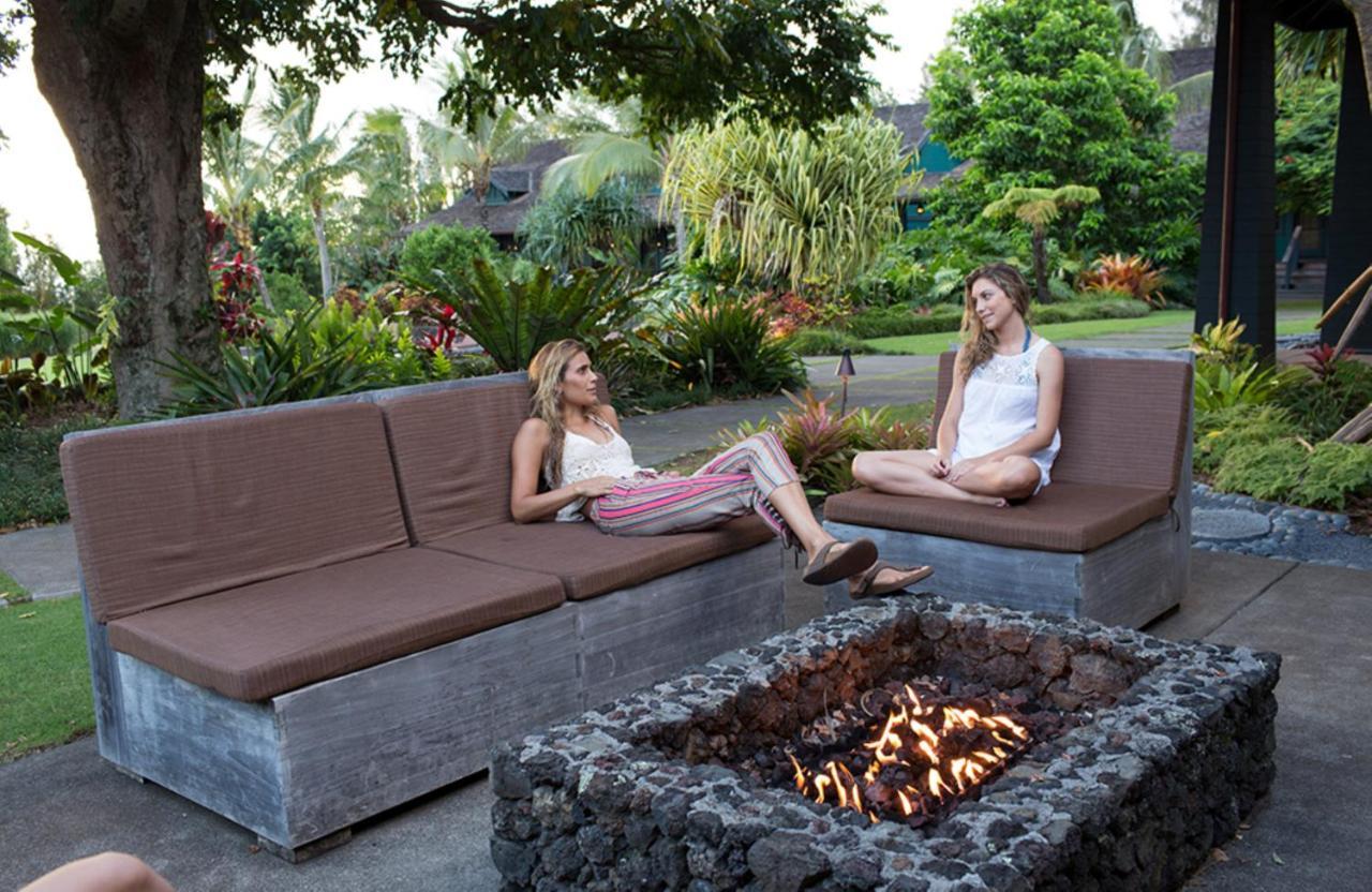 Lodge Lumeria Maui, Educational Retreat Center Makawao