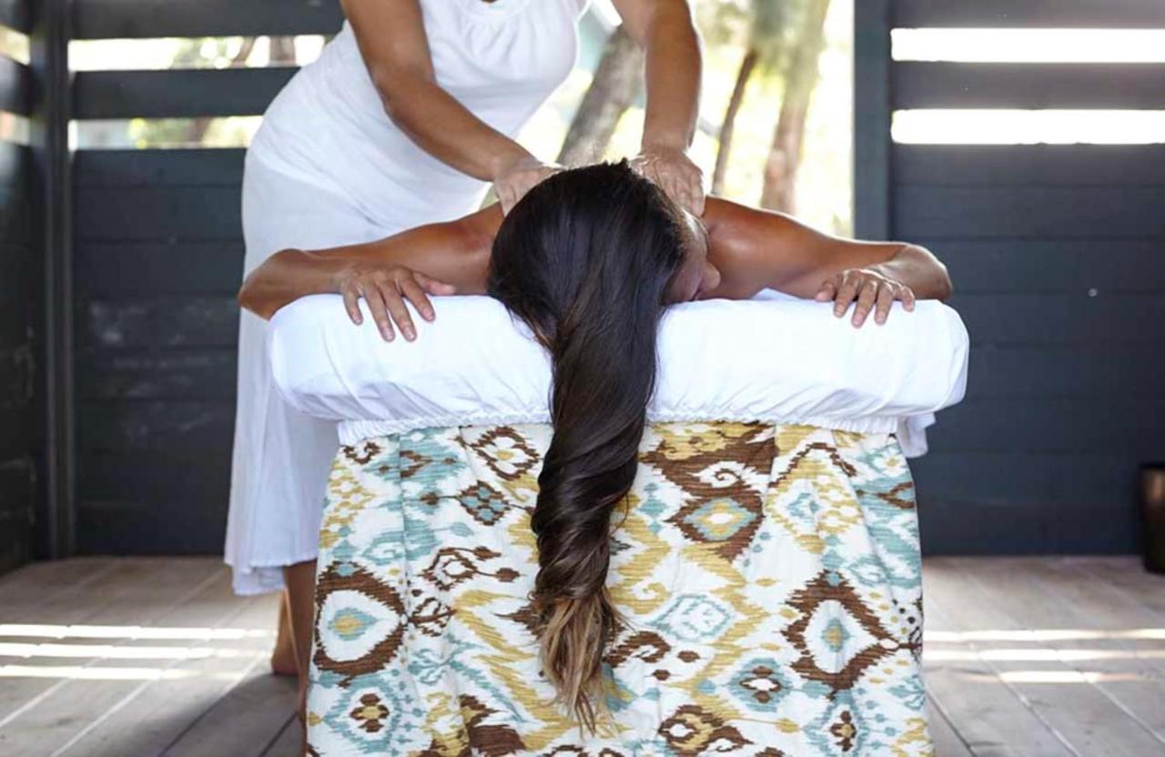 Lumeria Maui, Educational Retreat Center Lodge Makawao