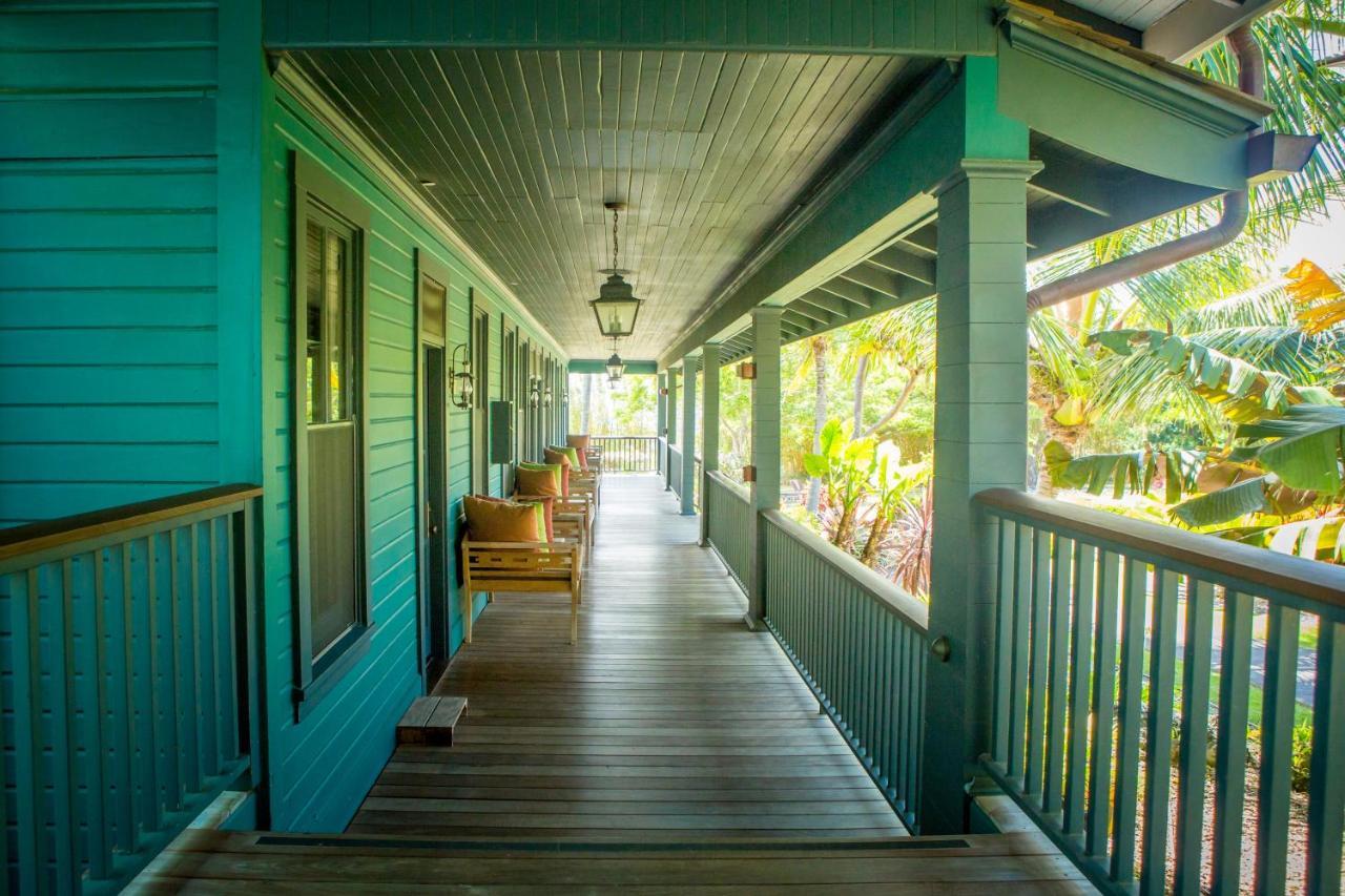Lumeria Maui, Educational Retreat Center Makawao