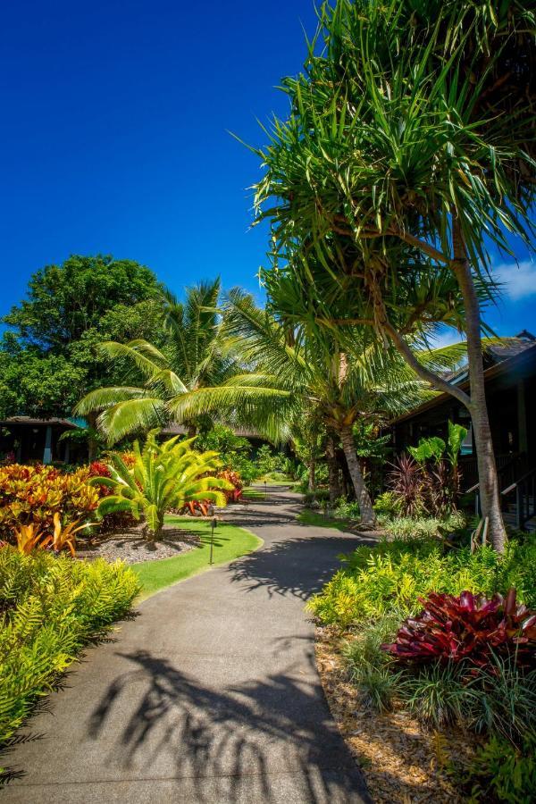 Lumeria Maui, Educational Retreat Center Makawao