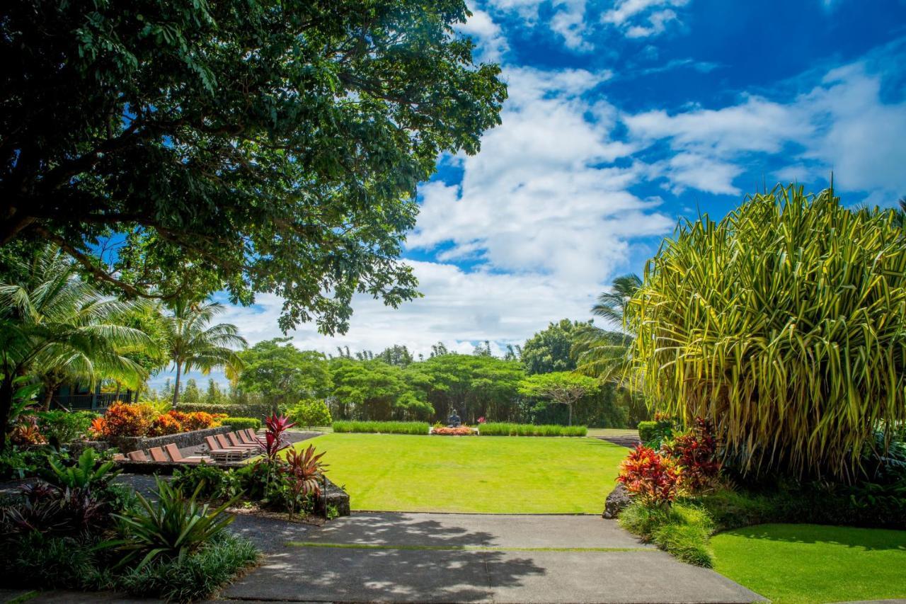 Lodge Lumeria Maui, Educational Retreat Center