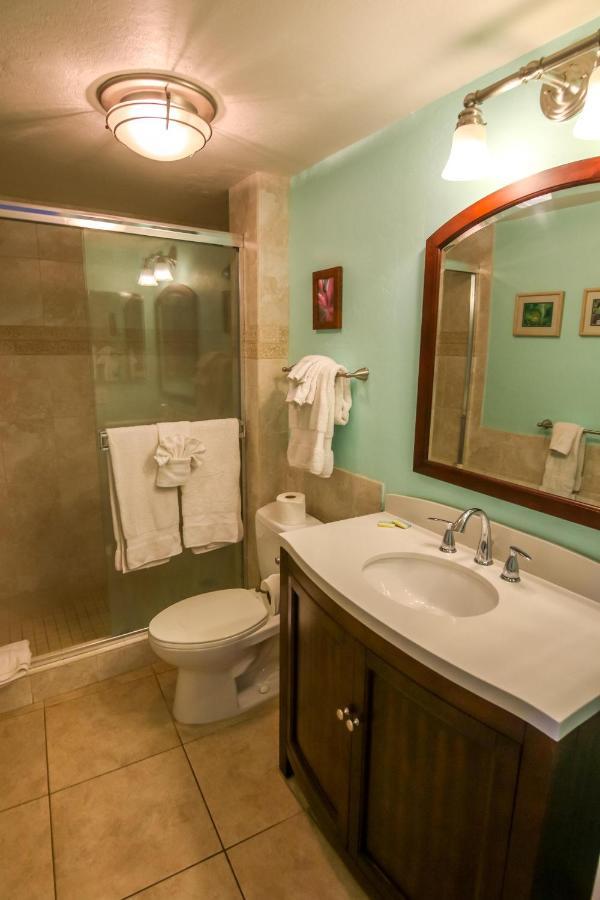 Apartment Surfside 308 Kihei