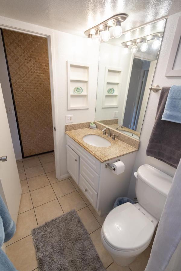 Maui Vista Vacation Apartment Kihei