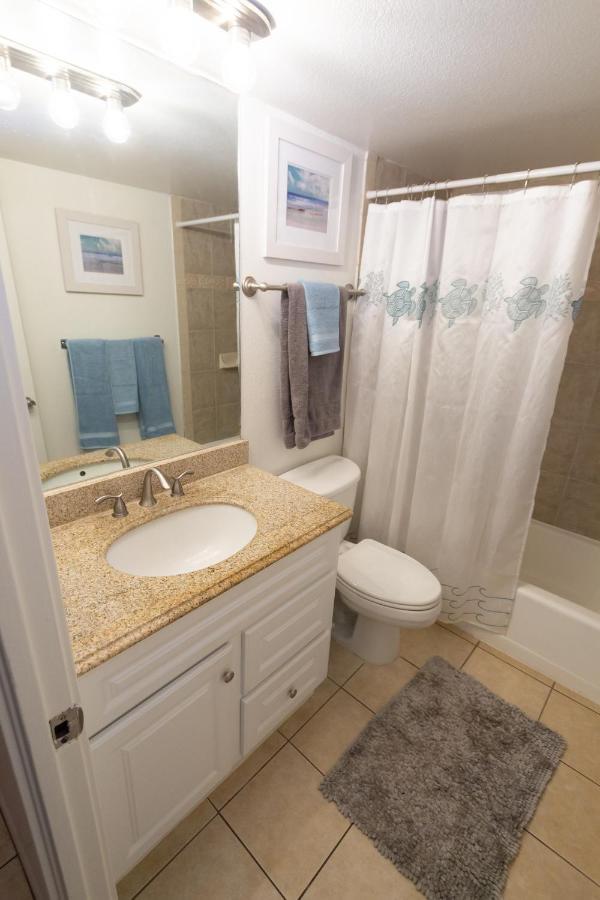 Apartment Maui Vista Vacation Kihei