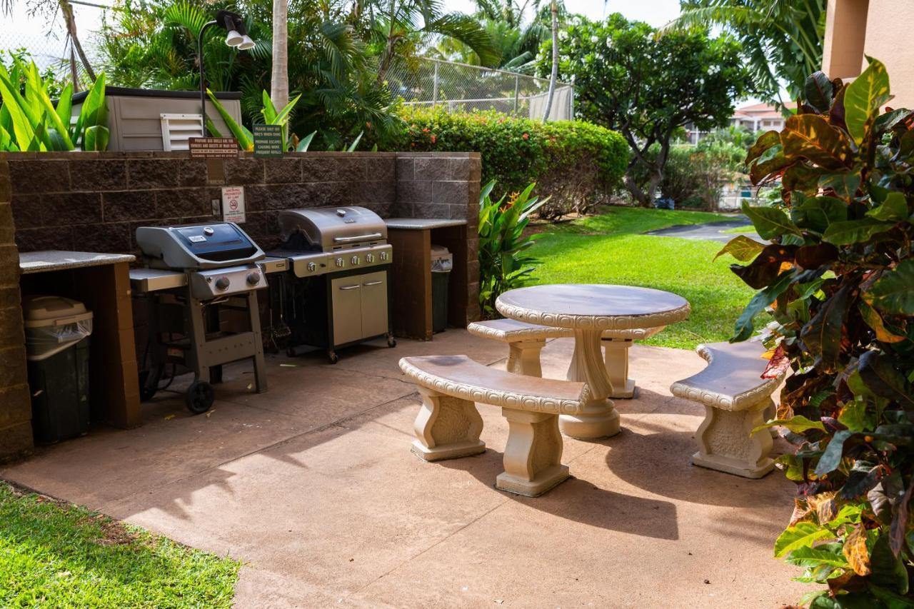Apartment Maui Vista Vacation