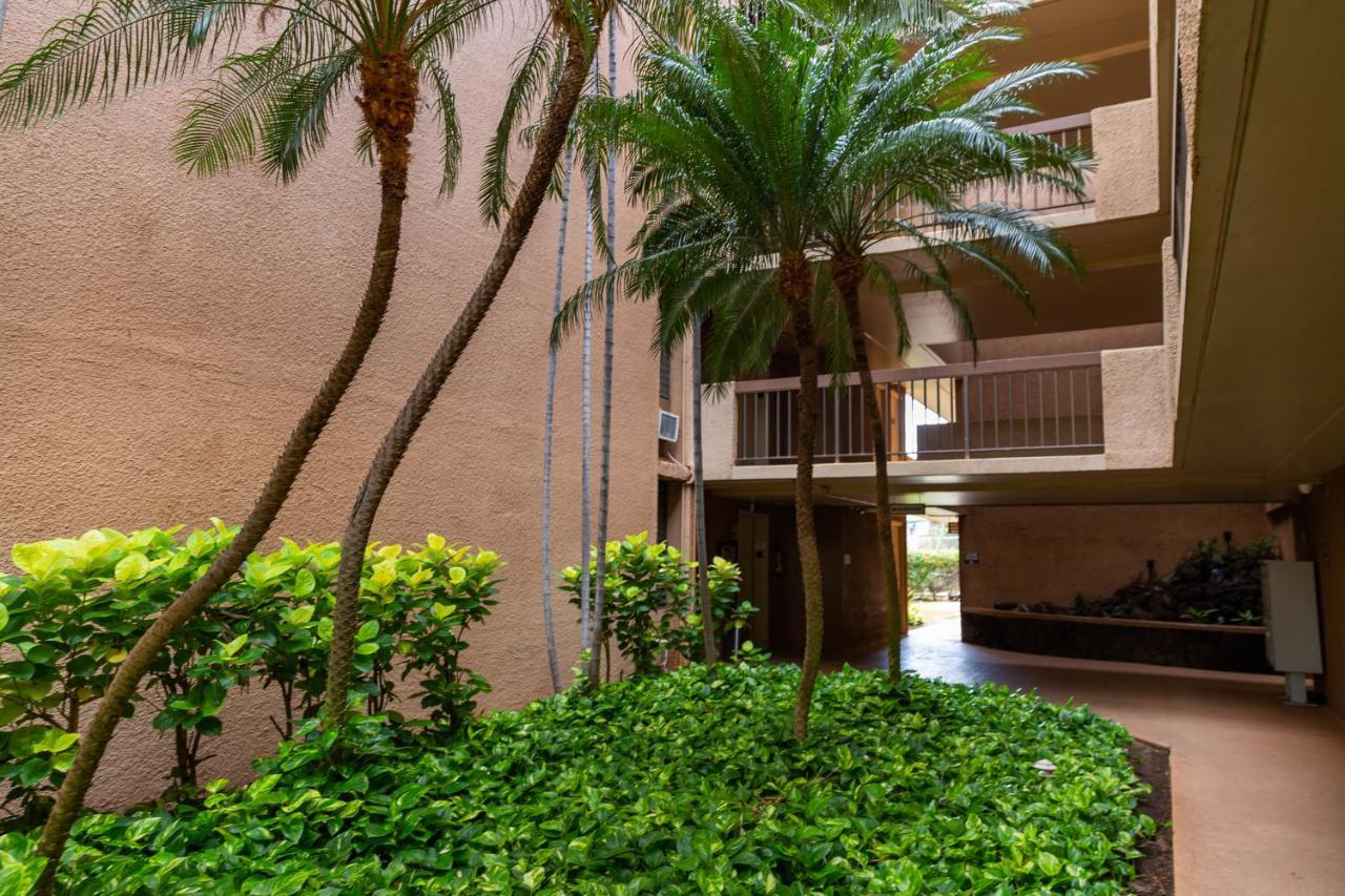 Maui Vista Vacation *