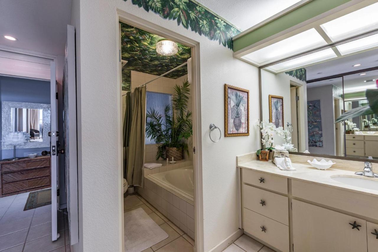 Holiday home Kapalua Golf Villas 24t8