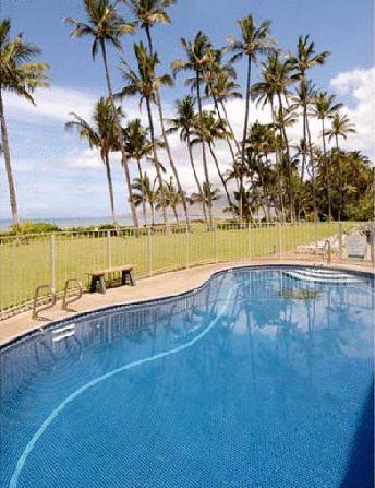 Hale Kai O Kihei