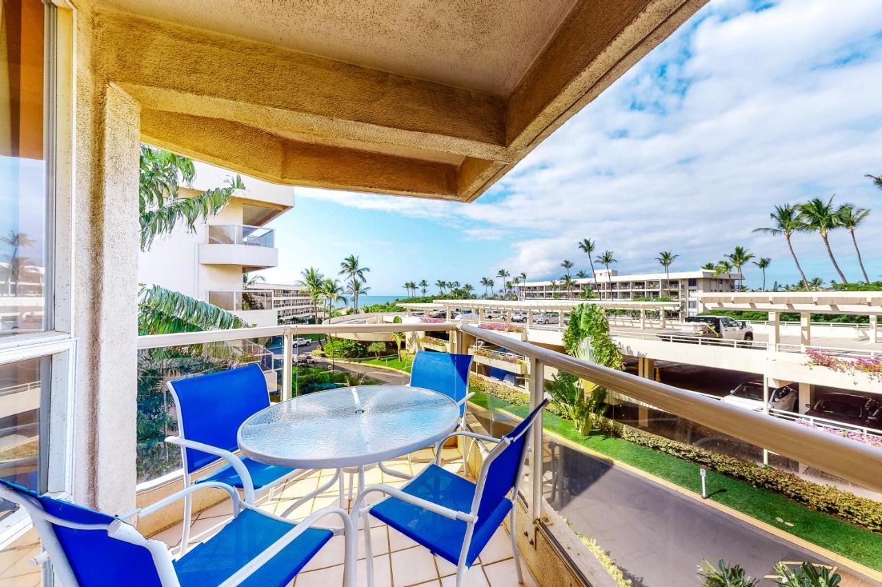 Maui Banyan * Wailea (Maui)