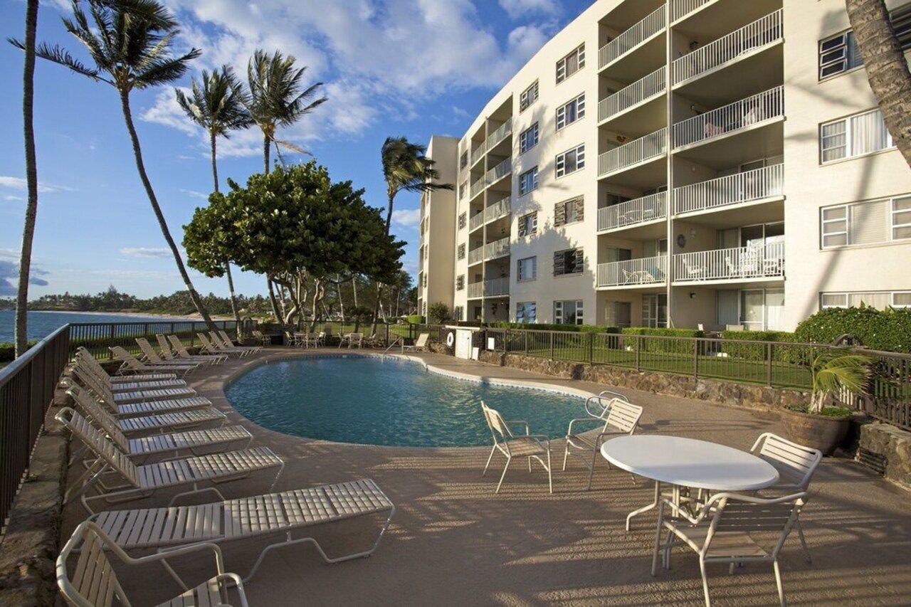 Royal Mauian, #302