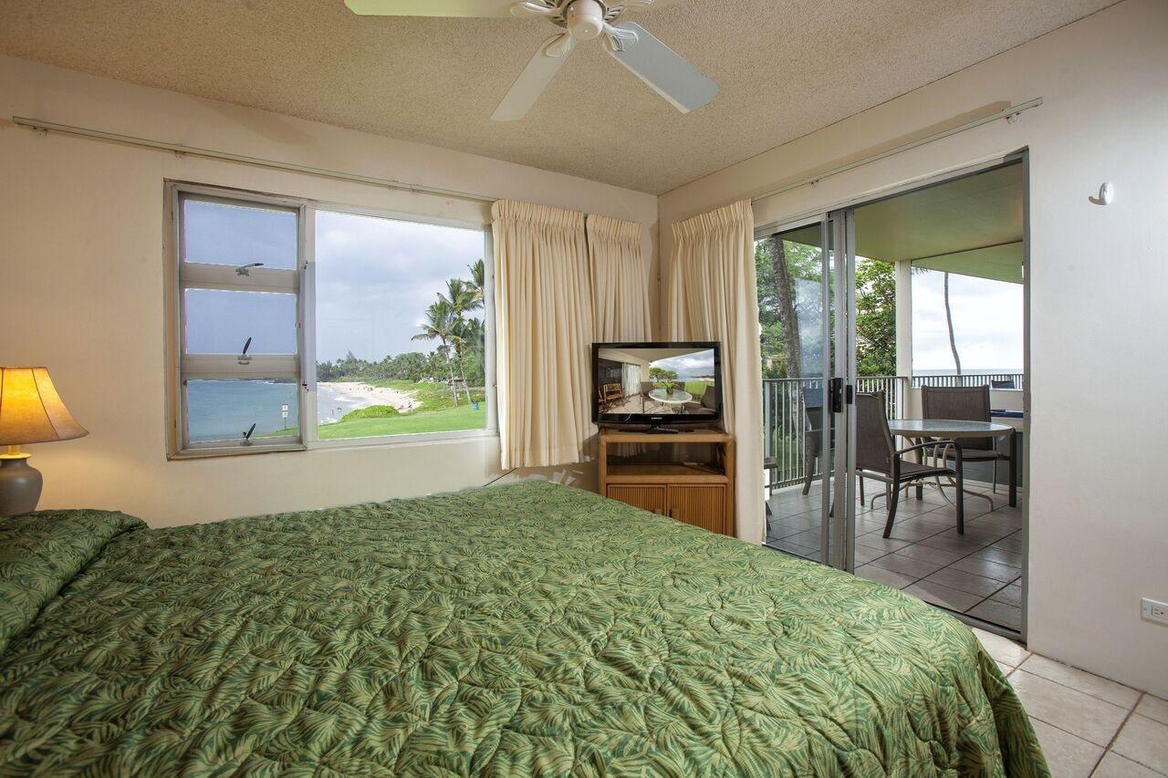 Royal Mauian, #302