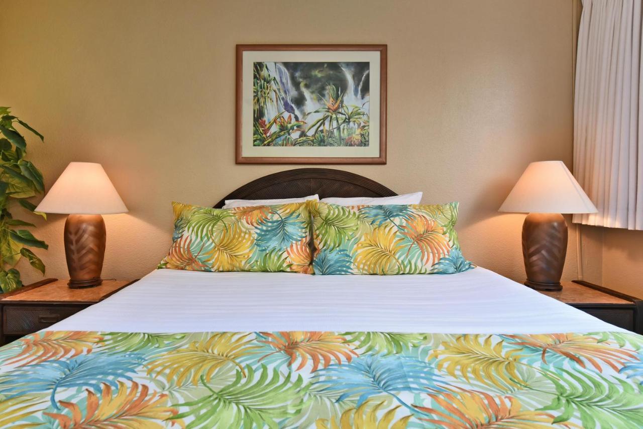 Resort Royal - 106 -