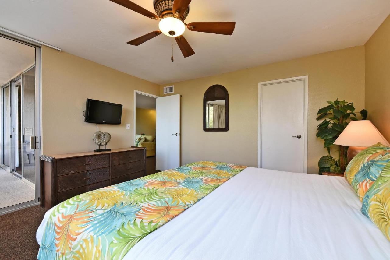 Resort Royal - 106 -