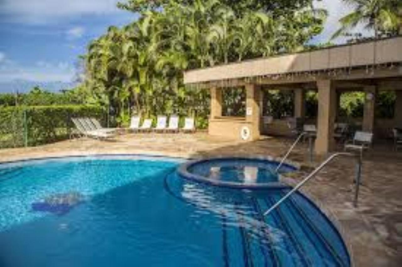 Stunning Sunsets And Oceanview's At Paki Maui * Lahaina