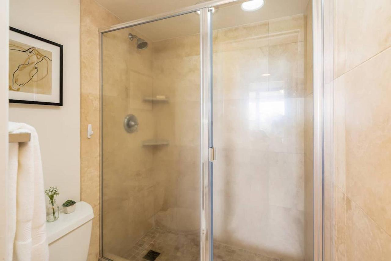 Penthouse 1 Bd King With Ocean Views! Wailea (Maui)