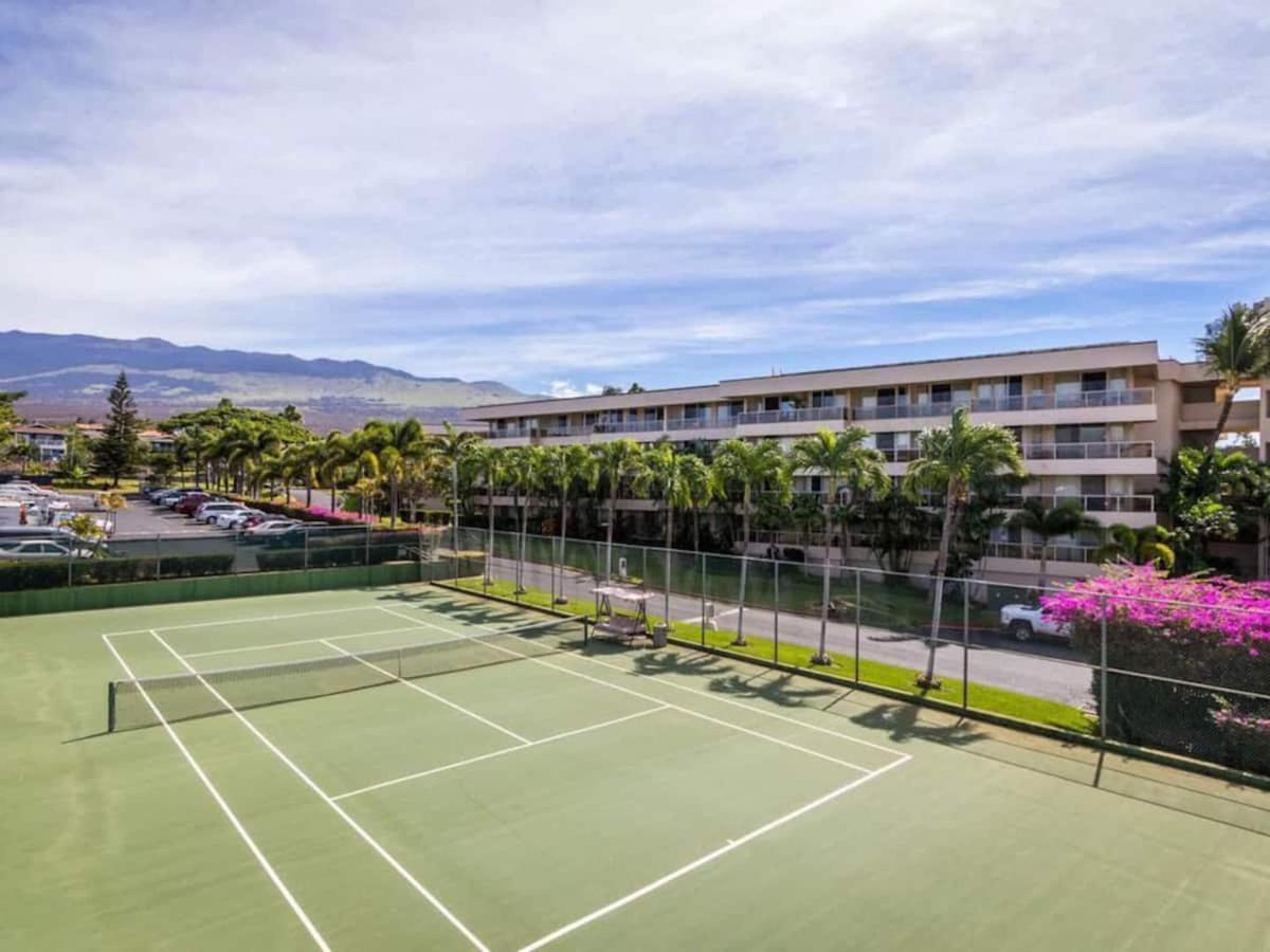 Penthouse 1 Bd King With Ocean Views! Apartment