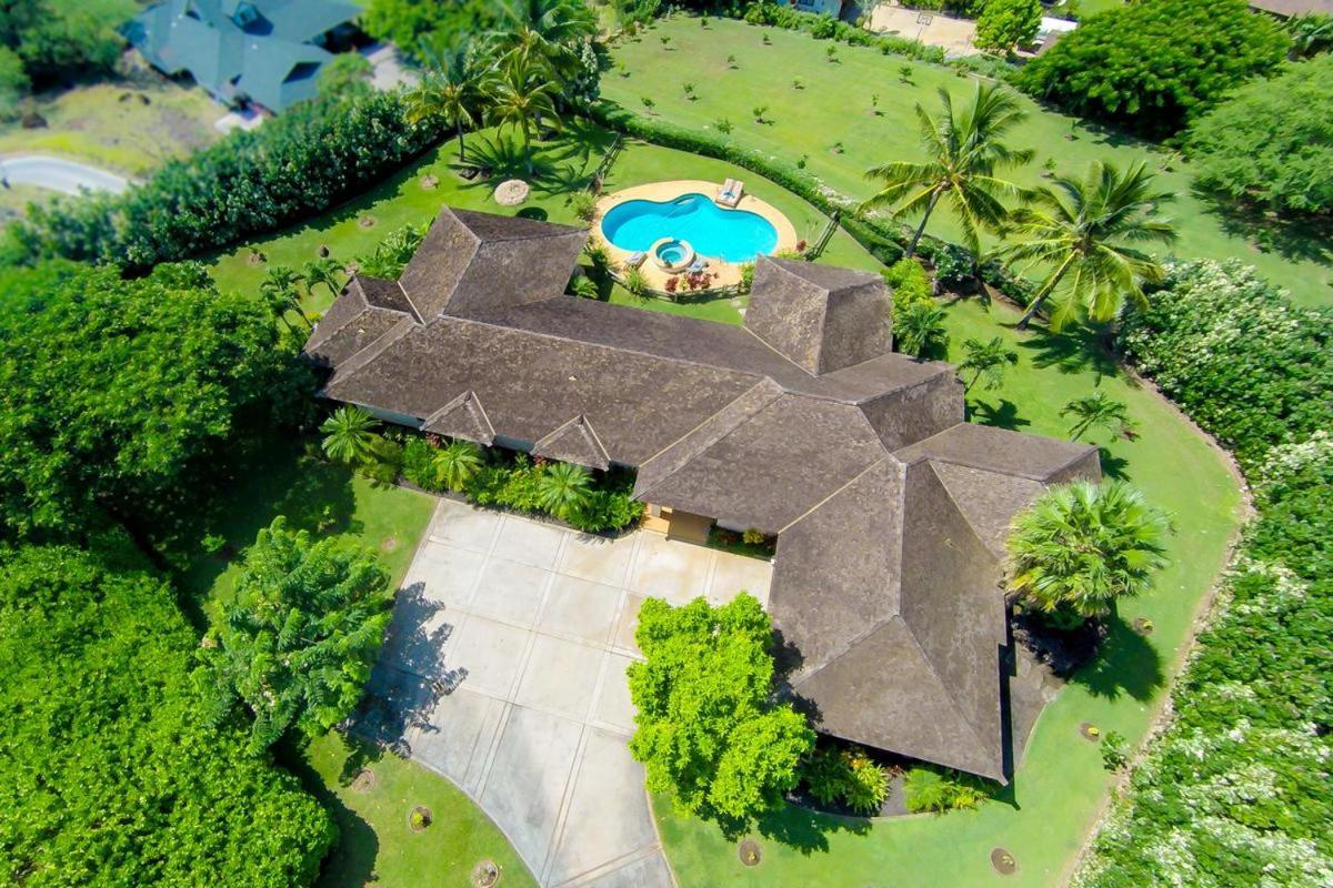 Holiday home Makena Aloha Estate Lahaina