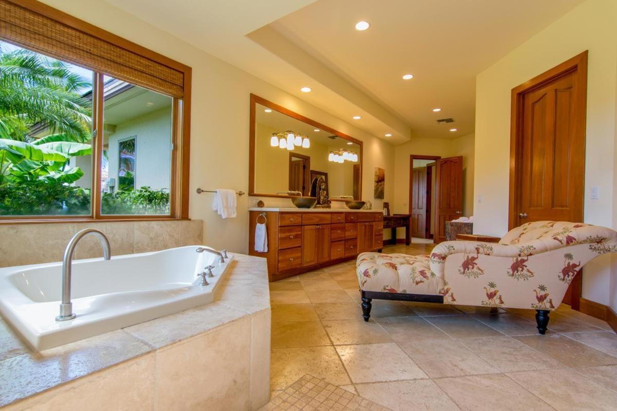 Holiday home Makena Aloha Estate *