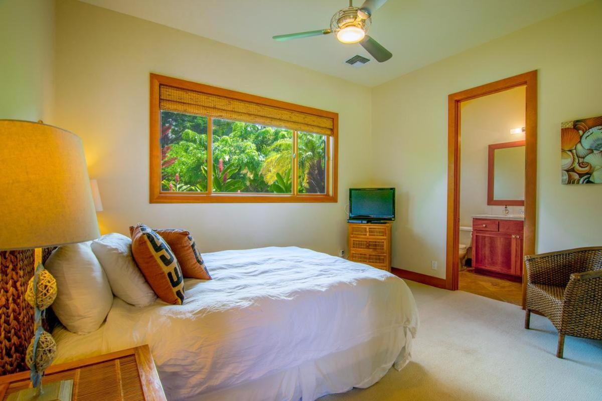 Holiday home Makena Aloha Estate