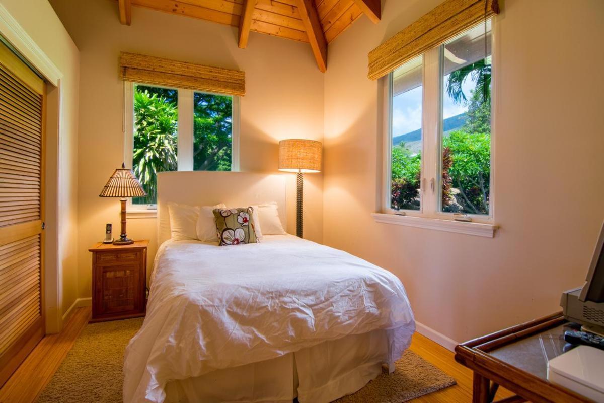 Holiday home Makena Aloha Estate