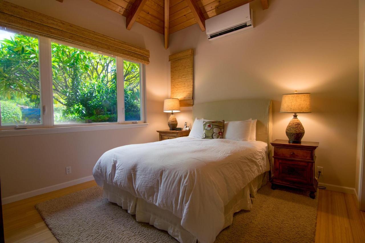 Makena Aloha Estate