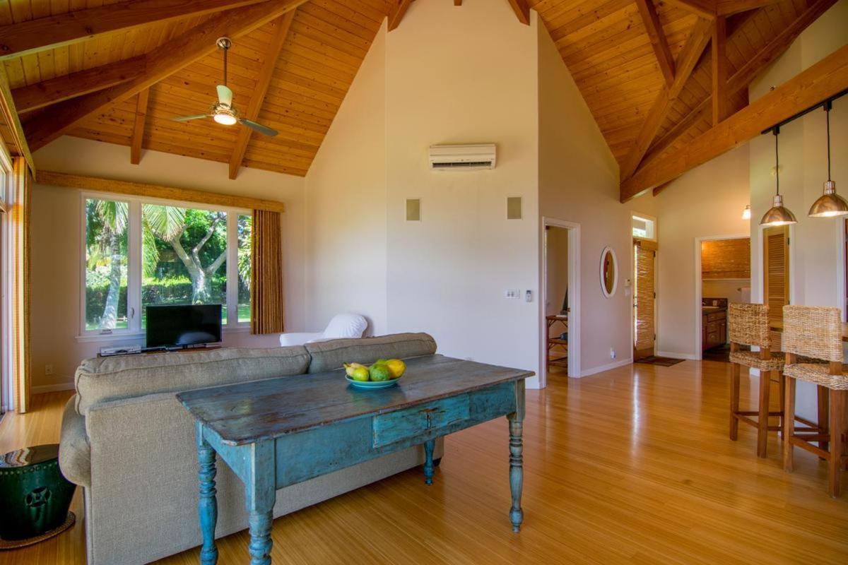 Makena Aloha Estate *