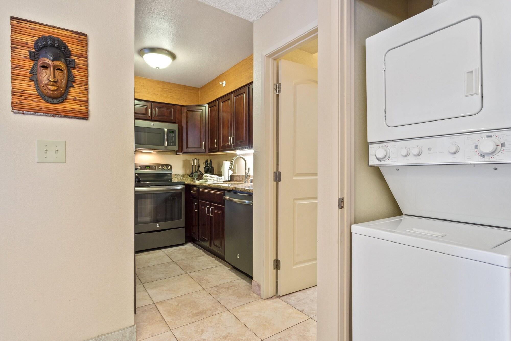 Royal Kahana Maui By Outrigger Apartment Lahaina