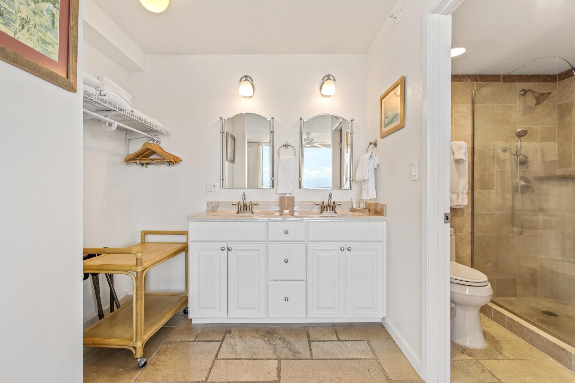 Royal Kahana Maui By Outrigger Apartment