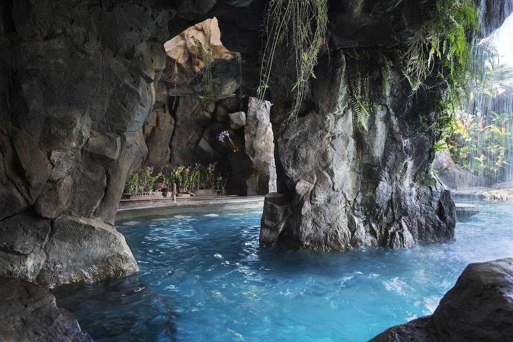 Ho'olei At Grand Wailea Resort 5*