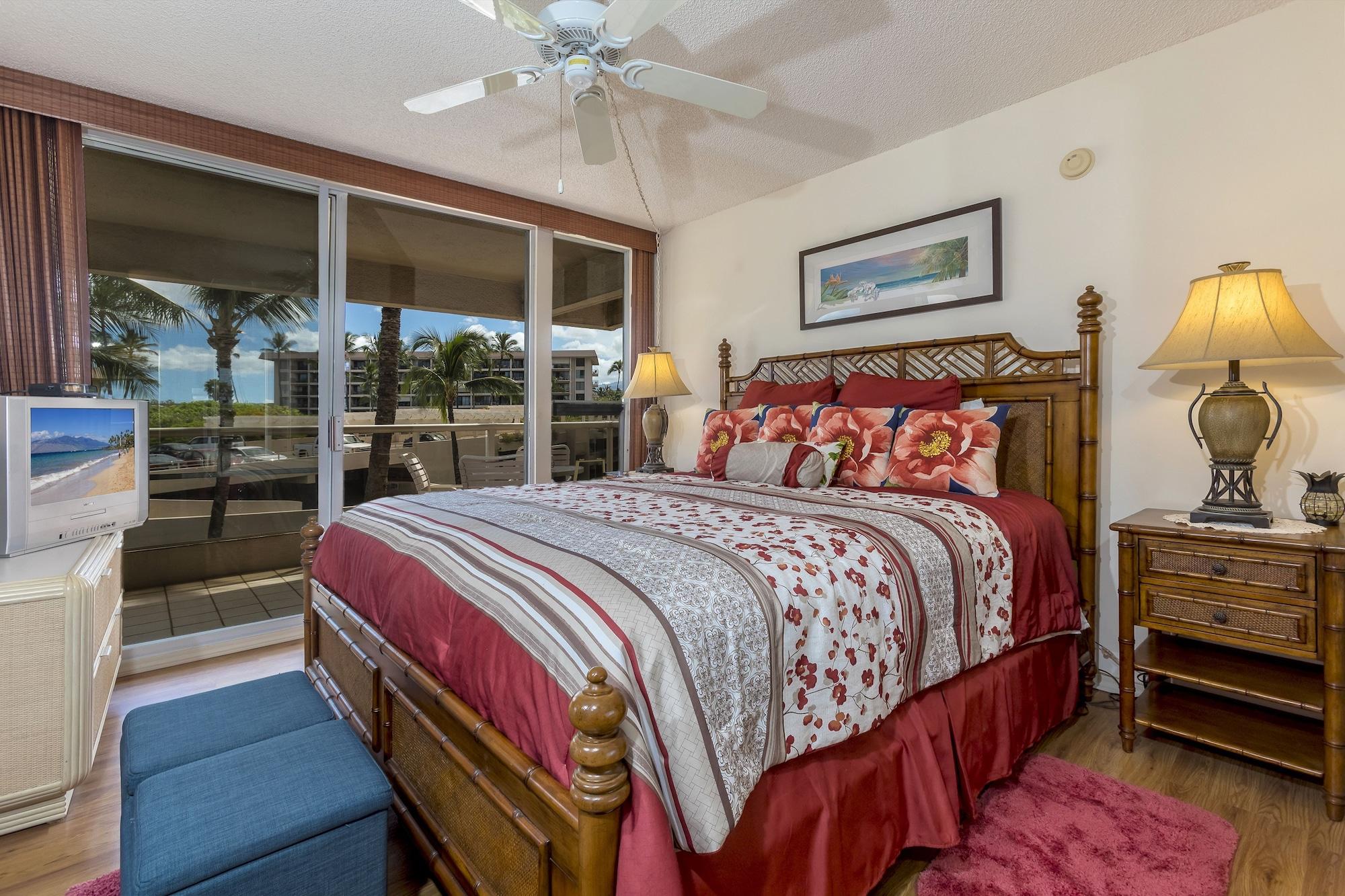 Hotel Maui Banyan - Maui & 3*