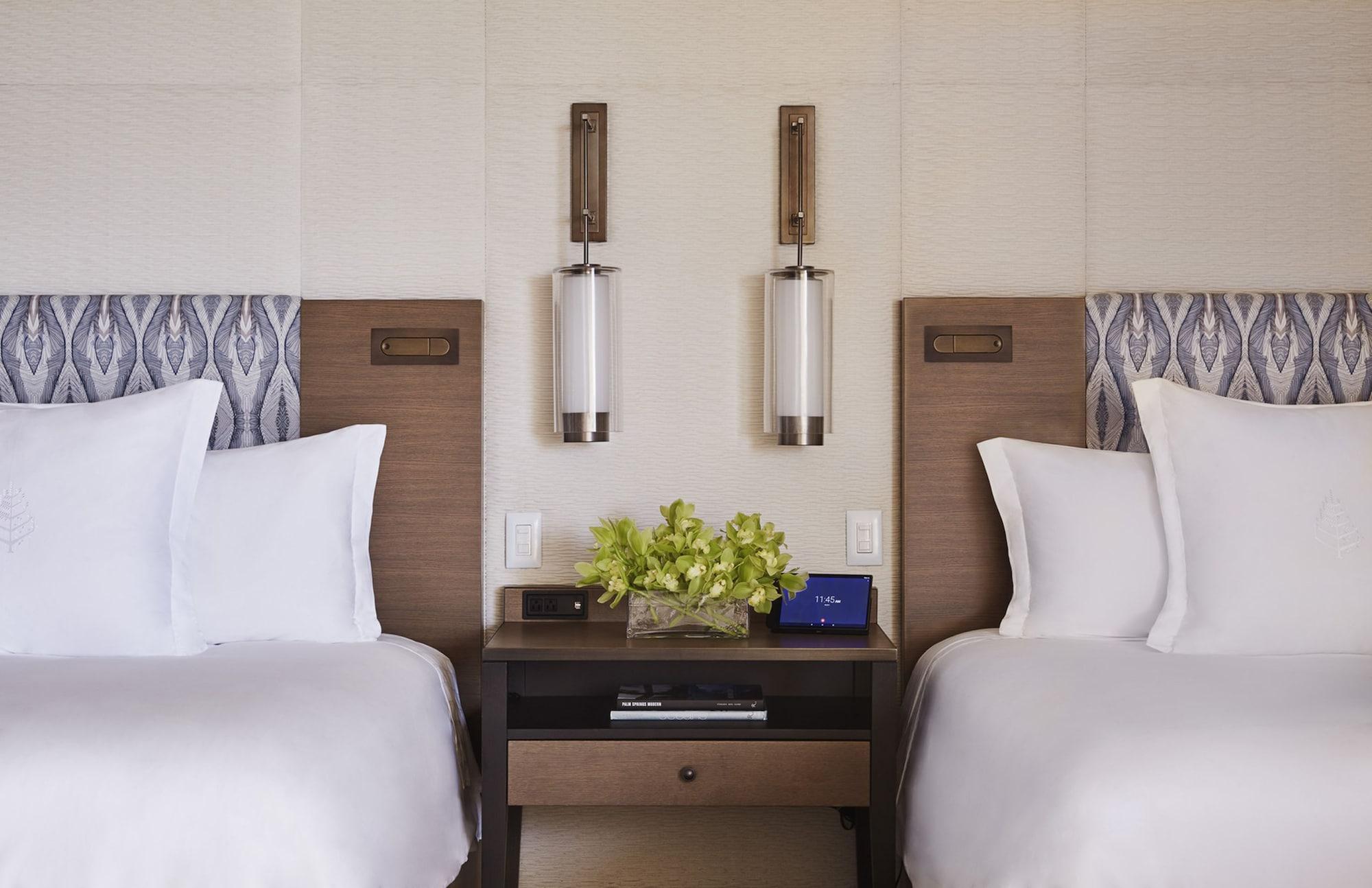 Four Seasons Maui At Wailea Resort