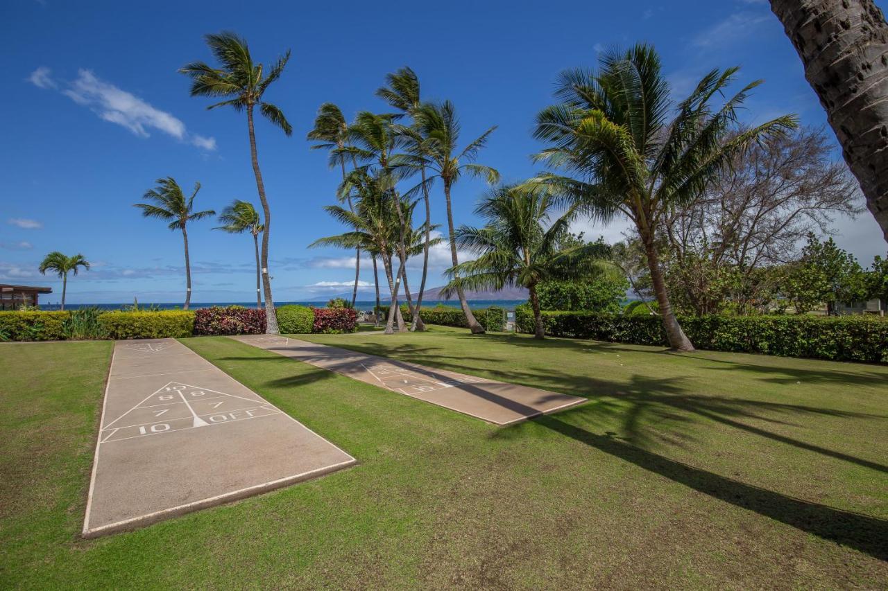 Apartment Menehune Shores 626 *