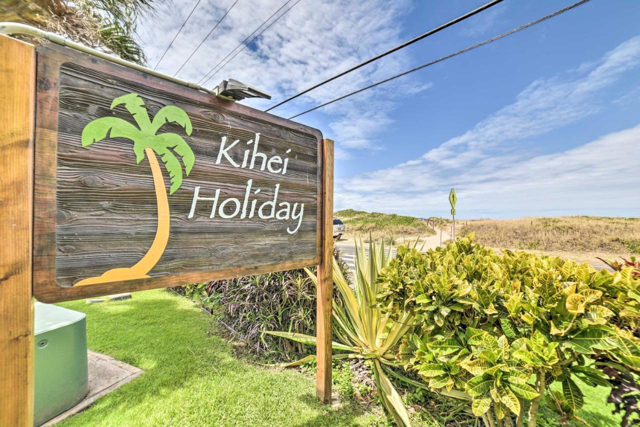 Oceanside Escape With Balcony - Steps To *