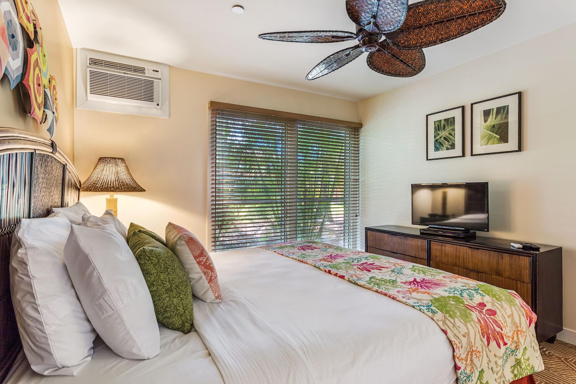 Aina Nalu By Outrigger 3*