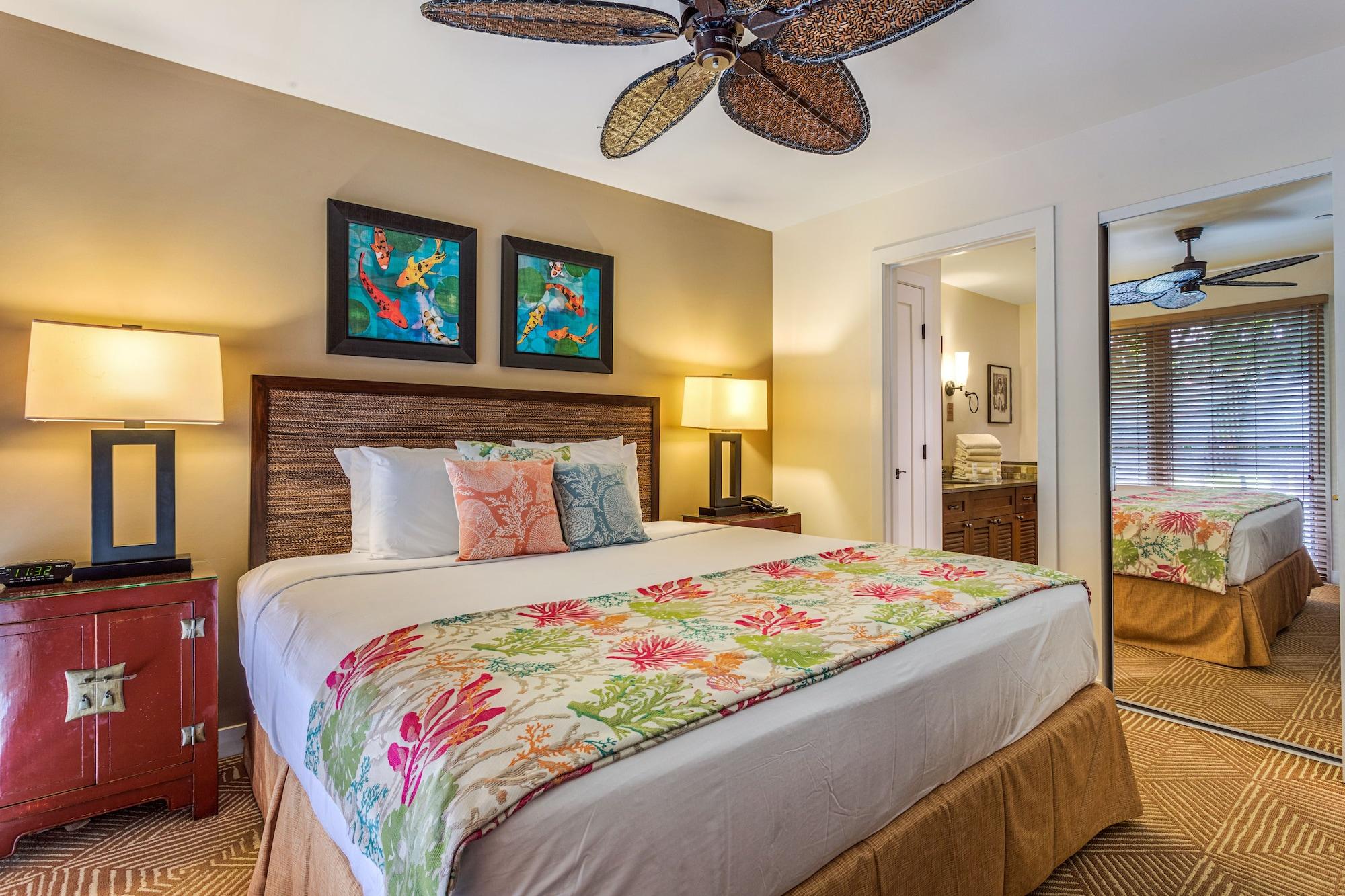 Aparthotel Aina Nalu By Outrigger 3*