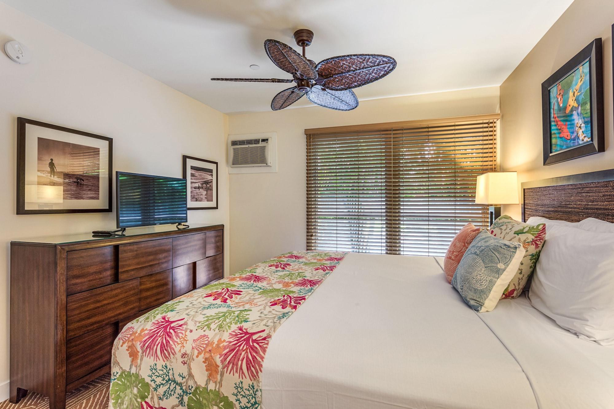 Aparthotel Aina Nalu By Outrigger Lahaina