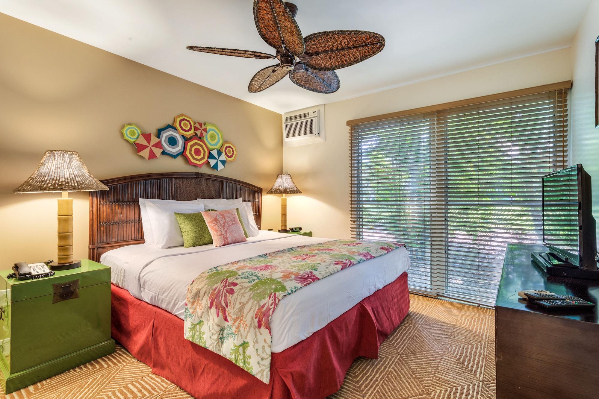 Aina Nalu By Outrigger Lahaina
