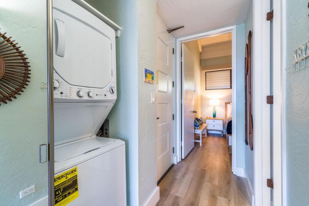 Papakea K406 Oceanview 2 Bedroom 2 Bath * Kahana
